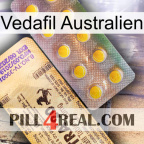 Vedafil Australia new06